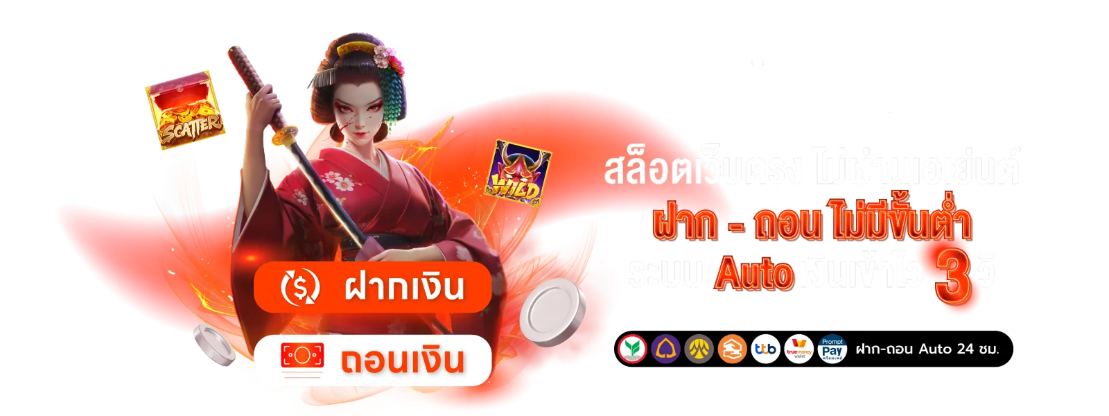 คาสิโนสด BESTWIN87 บาคาร่าถ่ายทอดสดจากสตูดิโอจริง