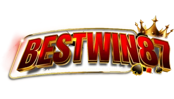 BESTWIN87 คาสิโนออนไลน์ เว็บตรง รวมเกมครบทุกค่าย